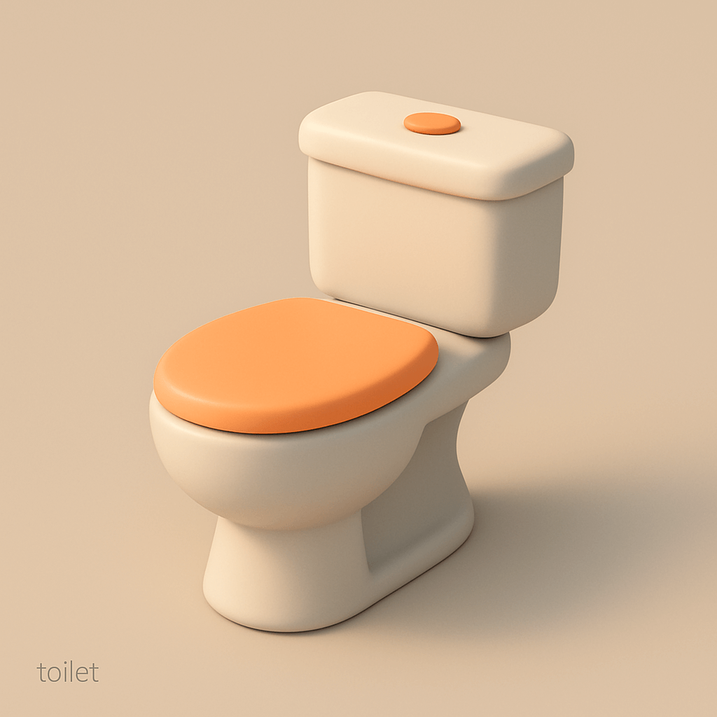 AI photo prompt – Minimalist 3D Illustration output image