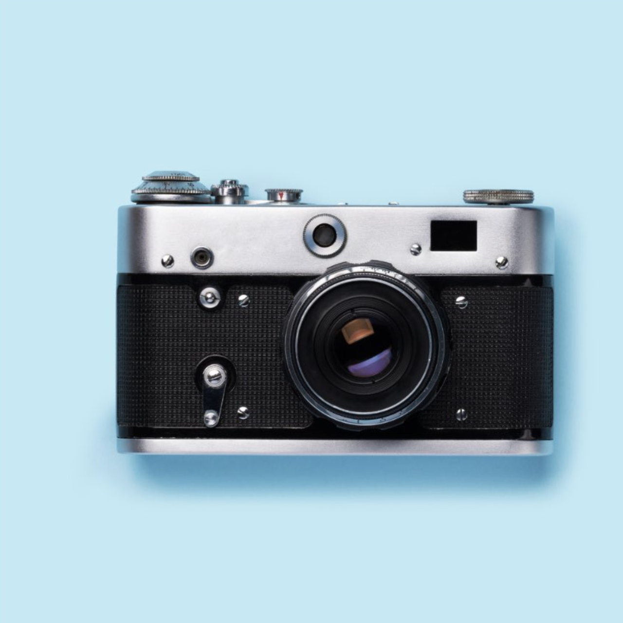 AI photo prompt – Make Reference Image Object Transparent input reference