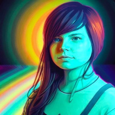 AI photo prompt – Create Comic Book input reference